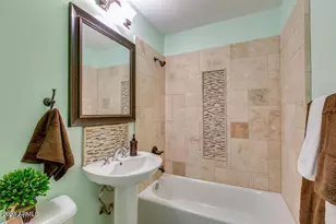 1411 W 6th St, Tempe, AZ 85281 - Photo 35