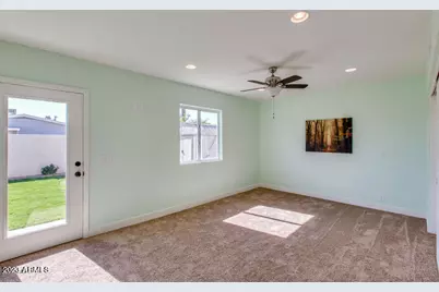 1411 W 6th Street, Tempe, AZ 85281 - Photo 23