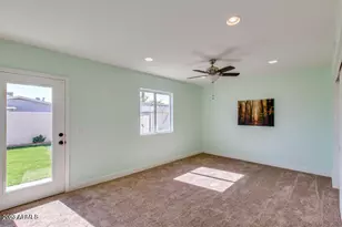 1411 W 6th St, Tempe, AZ 85281 - Photo 23