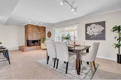 7520 S Forest Avenue, Tempe, AZ 85283 - Photo 15