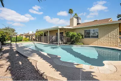 7520 S Forest Avenue, Tempe, AZ 85283 - Photo 31