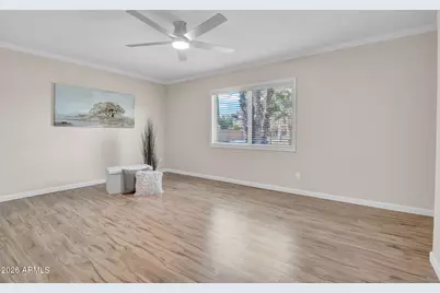 7520 S Forest Avenue, Tempe, AZ 85283 - Photo 17