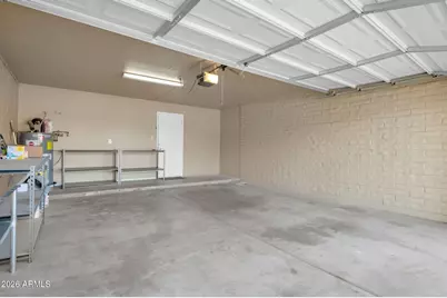 7520 S Forest Avenue, Tempe, AZ 85283 - Photo 33