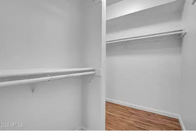 7520 S Forest Avenue, Tempe, AZ 85283 - Photo 19