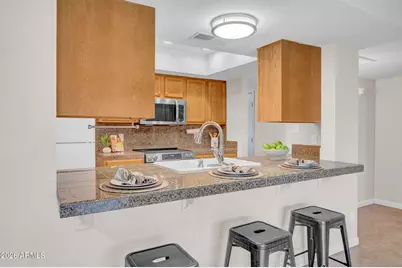 7520 S Forest Avenue, Tempe, AZ 85283 - Photo 11