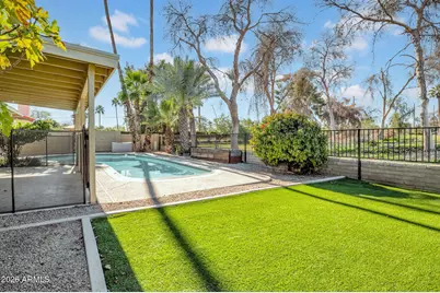 7520 S Forest Avenue, Tempe, AZ 85283 - Photo 29