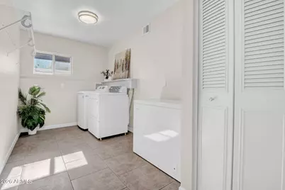 7520 S Forest Avenue, Tempe, AZ 85283 - Photo 27