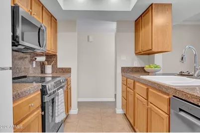 7520 S Forest Avenue, Tempe, AZ 85283 - Photo 9