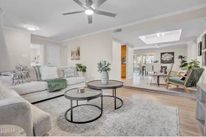 7520 S Forest Avenue, Tempe, AZ 85283 - Photo 7