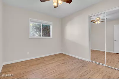 7520 S Forest Avenue, Tempe, AZ 85283 - Photo 25