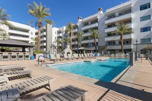 945 E Playa Del Norte Dr, Tempe, AZ 85288 - Photo 23