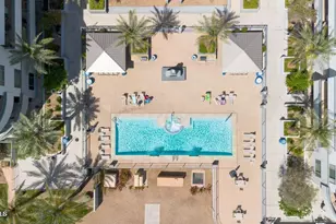 945 E Playa Del Norte Dr, Tempe, AZ 85288 - Photo 17