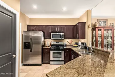 945 E Playa Del Norte Drive #1003, Tempe, AZ 85288 - Photo 9