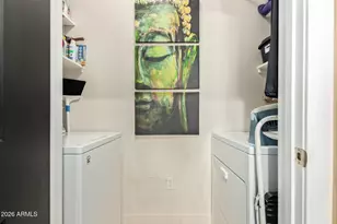 945 E Playa Del Norte Dr, Tempe, AZ 85288 - Photo 15