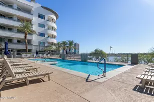 945 E Playa Del Norte Dr, Tempe, AZ 85288 - Photo 21