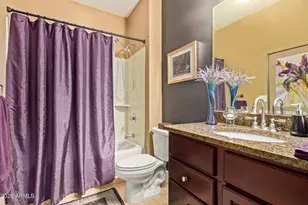 945 E Playa Del Norte Dr, Tempe, AZ 85288 - Photo 13