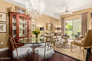 945 E Playa Del Norte Dr, Tempe, AZ 85288 - Photo 7