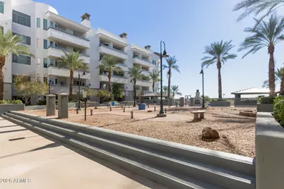 945 E Playa Del Norte Drive #1003, Tempe, AZ 85288 - Photo 29