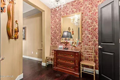 945 E Playa Del Norte Drive #1003, Tempe, AZ 85288 - Photo 9