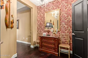 945 E Playa Del Norte Dr, Tempe, AZ 85288 - Photo 9