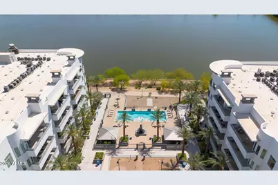 945 E Playa Del Norte Drive #1003, Tempe, AZ 85288 - Photo 19