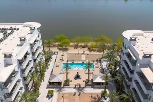 945 E Playa Del Norte Dr, Tempe, AZ 85288 - Photo 19