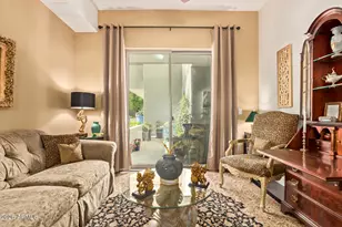 945 E Playa Del Norte Dr, Tempe, AZ 85288 - Photo 1