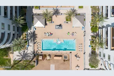 945 E Playa Del Norte Drive #1003, Tempe, AZ 85288 - Photo 1