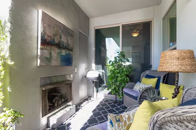 945 E Playa Del Norte Drive #1003, Tempe, AZ 85288 - Photo 15