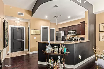 945 E Playa Del Norte Drive #1003, Tempe, AZ 85288 - Photo 5