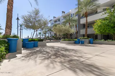 945 E Playa Del Norte Drive #1003, Tempe, AZ 85288 - Photo 27