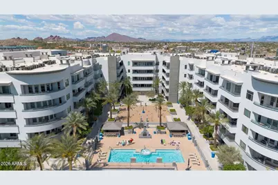 945 E Playa Del Norte Drive #1003, Tempe, AZ 85288 - Photo 17