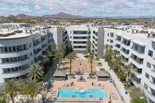 945 E Playa Del Norte Dr, Tempe, AZ 85288 - Photo 17