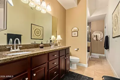 945 E Playa Del Norte Drive #1003, Tempe, AZ 85288 - Photo 15