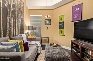 945 E Playa Del Norte Dr, Tempe, AZ 85288 - Photo 13