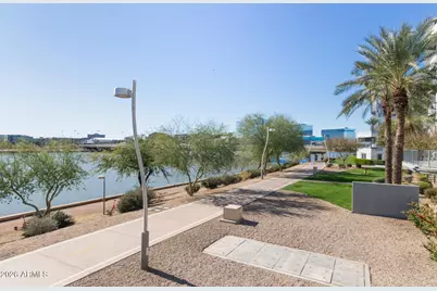 945 E Playa Del Norte Drive #1003, Tempe, AZ 85288 - Photo 37