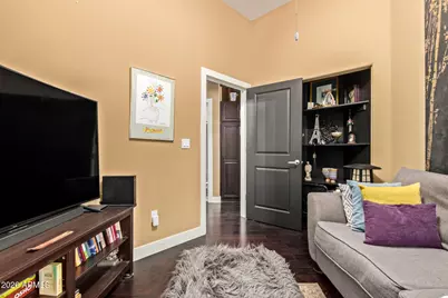 945 E Playa Del Norte Drive #1003, Tempe, AZ 85288 - Photo 19