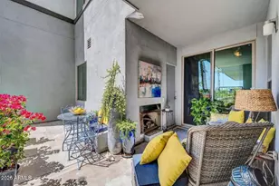 945 E Playa Del Norte Dr, Tempe, AZ 85288 - Photo 1