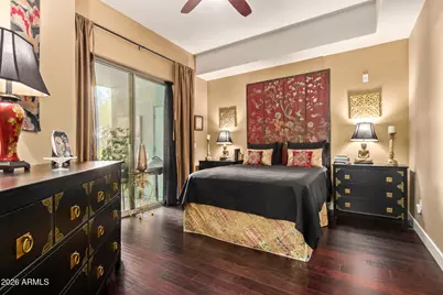 945 E Playa Del Norte Drive #1003, Tempe, AZ 85288 - Photo 11