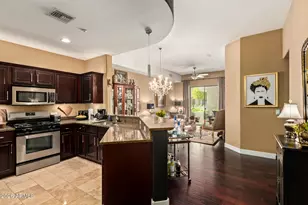 945 E Playa Del Norte Dr, Tempe, AZ 85288 - Photo 3