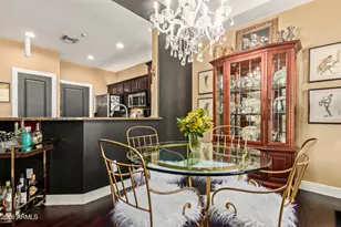 945 E Playa Del Norte Dr, Tempe, AZ 85288 - Photo 5