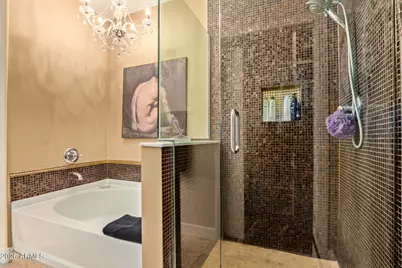 945 E Playa Del Norte Drive #1003, Tempe, AZ 85288 - Photo 11