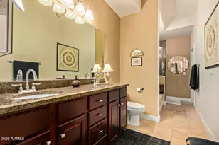 945 E Playa Del Norte Dr, Tempe, AZ 85288 - Photo 11