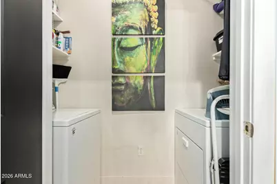 945 E Playa Del Norte Drive #1003, Tempe, AZ 85288 - Photo 21