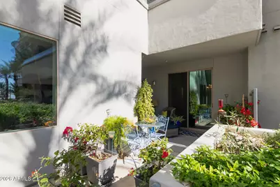 945 E Playa Del Norte Drive #1003, Tempe, AZ 85288 - Photo 23