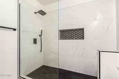 2992 N Miller Road #116, Scottsdale, AZ 85251 - Photo 13