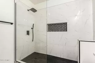 2992 N Miller Rd, Scottsdale, AZ 85251 - Photo 13