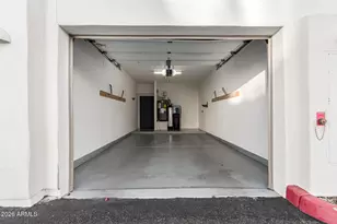 2992 N Miller Rd, Scottsdale, AZ 85251 - Photo 21