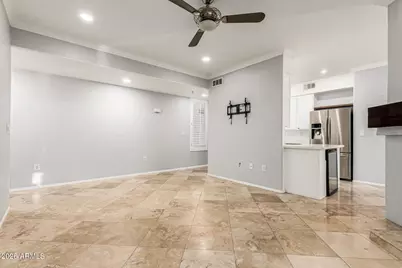 2992 N Miller Road #116, Scottsdale, AZ 85251 - Photo 3