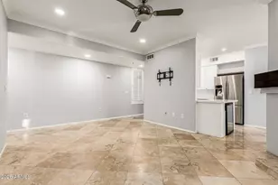 2992 N Miller Rd, Scottsdale, AZ 85251 - Photo 3